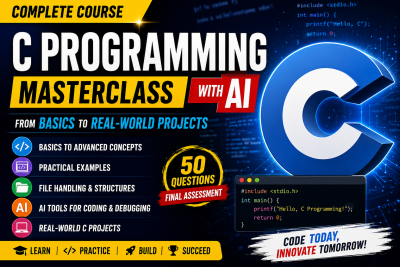 course-thumbnail