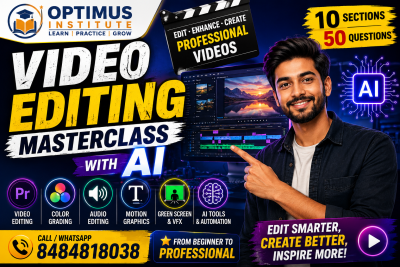 course-thumbnail