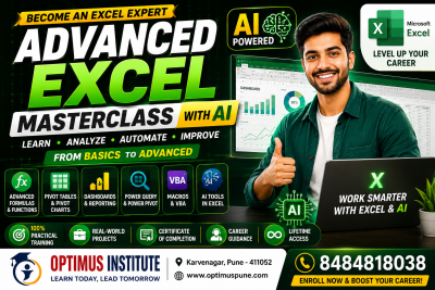course-thumbnail